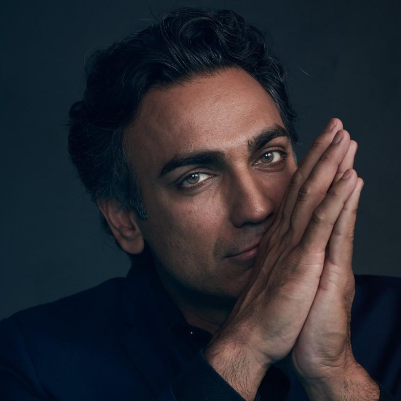 Cum se schimbă viața oamenilor prin intermediul viselor 18941462