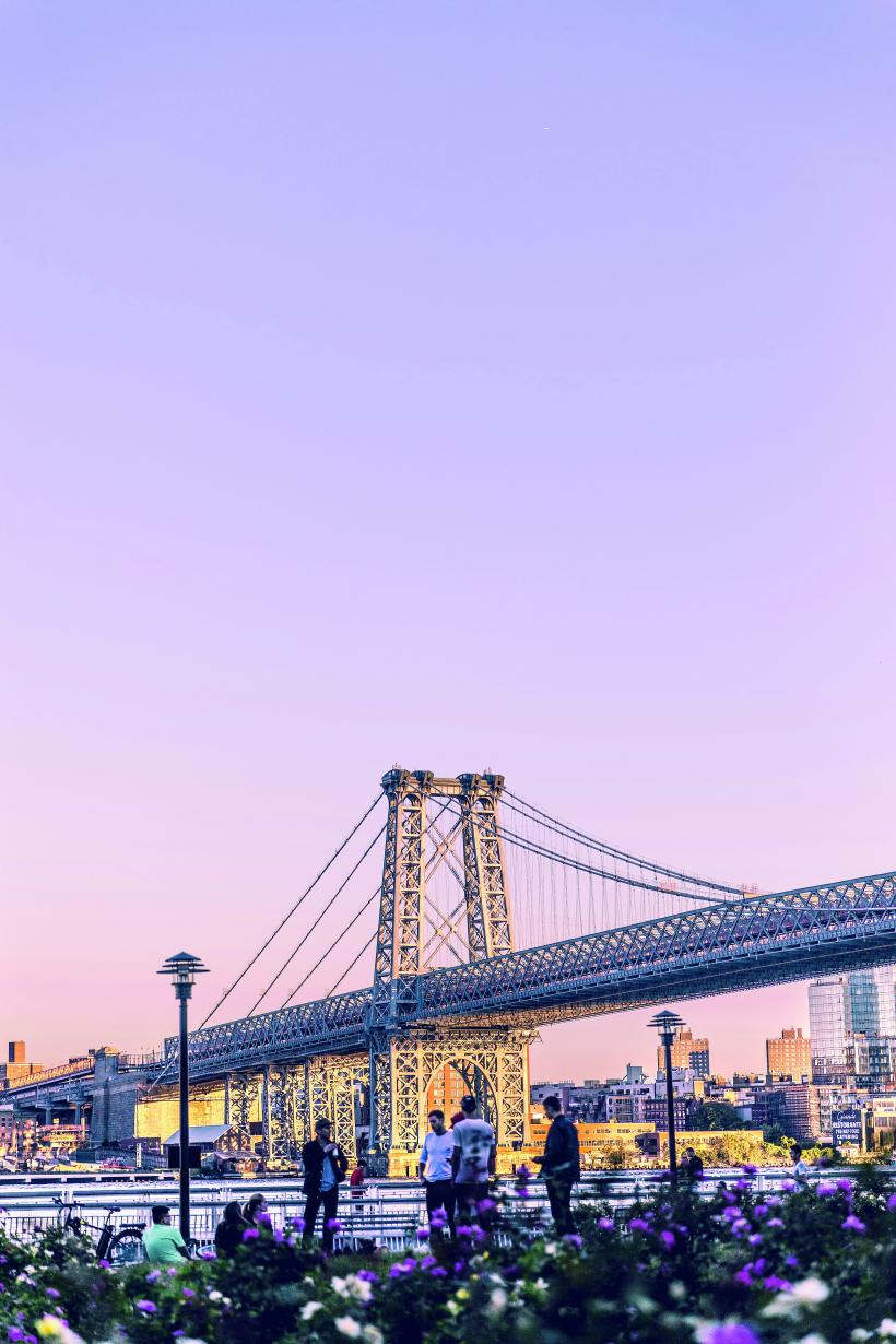 Călătorii în SUA, fără depășirea regulilor 18941695