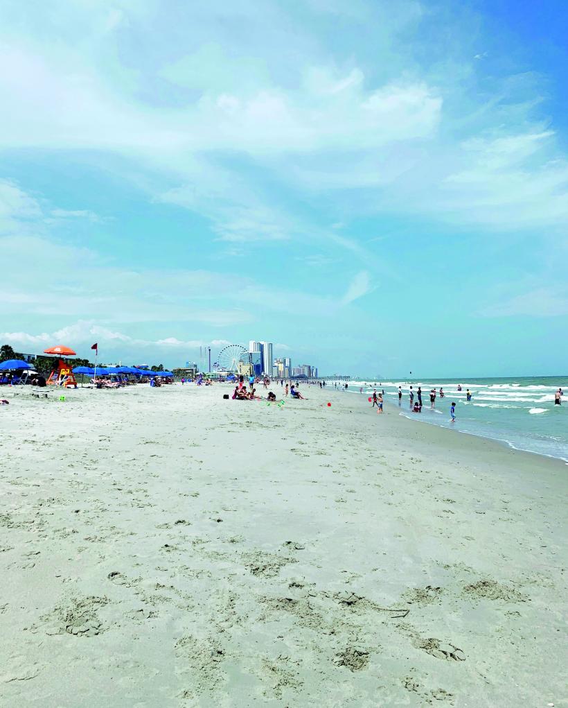 Călătorii în SUA, fără depășirea regulilor 18941701