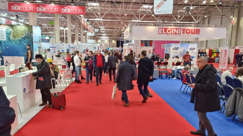 Vacanțe la jumătate de preț, până săptămâna viitoare 18941659