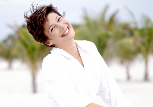 4 zodii vor fi vedetele primăverii 2025