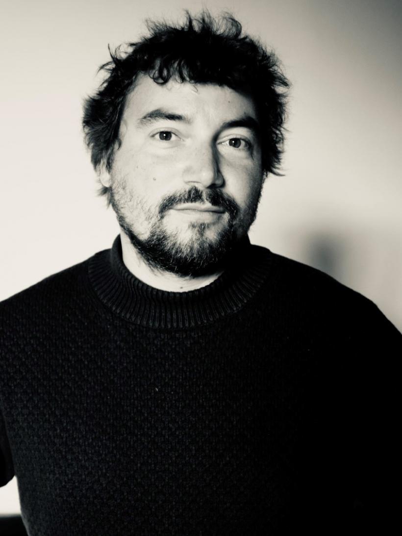 Care este prețul dreptății? Fantomele din umbră intră în cinema 18941866