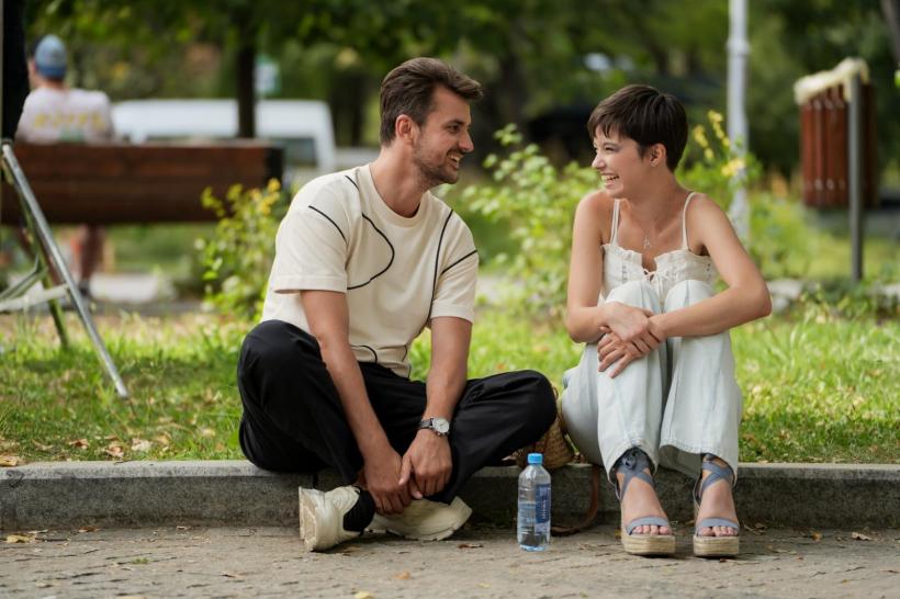 Ce te poate învăța fiecare zodie despre iubire