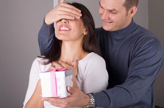 Fericirea în cuplu nu este un mit! Descoperă cele 10 reguli de aur pentru o relație sănătoasă