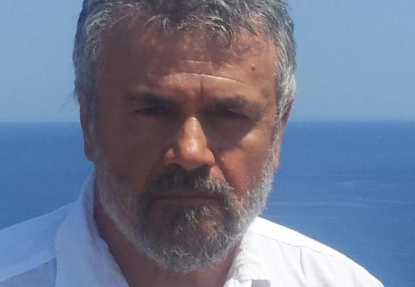 Definiția ca o inversiune termică: Publicitatea politică