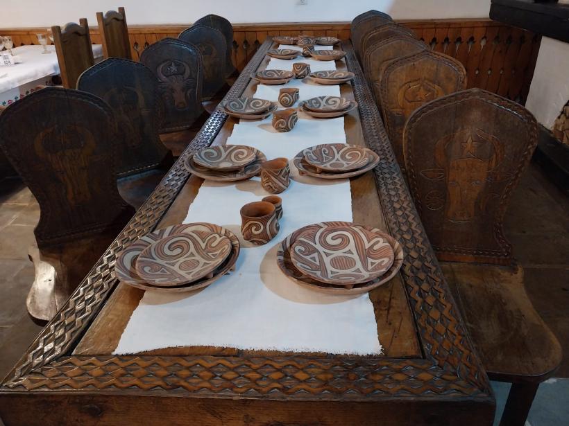 O nouă stațiune montană în România: Durău 18941970