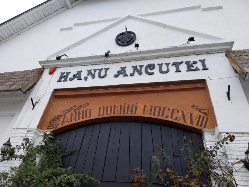 O nouă stațiune montană în România: Durău 18941971