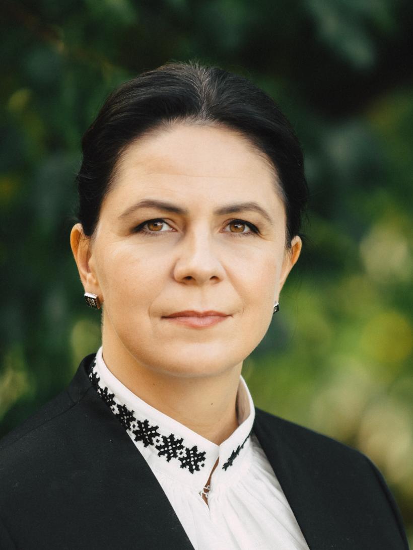 Fabuloasa avere imobiliară a parlamentarilor: terenurile lor ar acoperi de 12 ori Bucureștiul 18941984