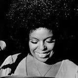 Cântăreața Roberta Flack, cunoscută pentru melodia „Killing Me Softly”, a murit
