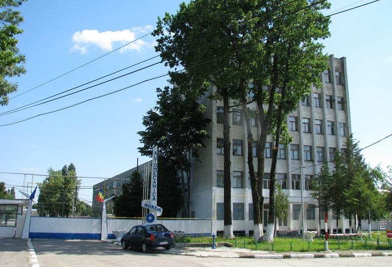 Proces de „sabotaj” al TAB-ului românesc: Distrugerea Uzinei Automecanica Moreni aduce Guvernul la tribunal 18941973