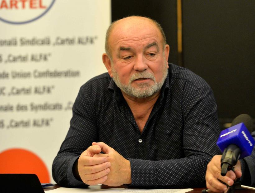 Proces de „sabotaj” al TAB-ului românesc: Distrugerea Uzinei Automecanica Moreni aduce Guvernul la tribunal 18941974