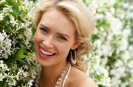 3 Zodii scapă de probleme în săptămâna 24 Februarie - 2 Martie 2025