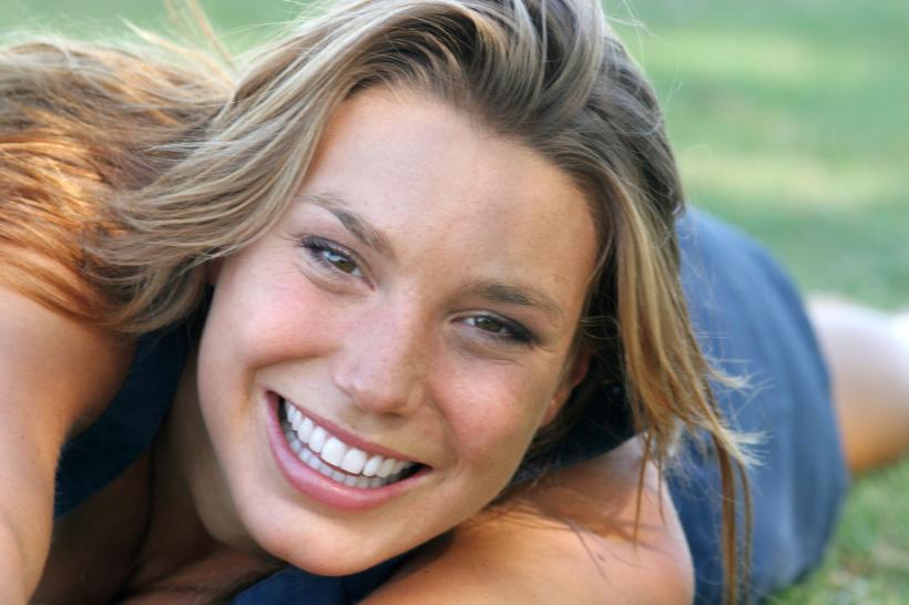 5 zodii vor fi favorizate de astre în martie 2025