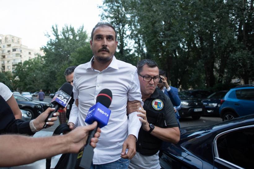 Tragedia de la Crevedia - îngropată de opt luni la o judecătorie de țară. Patronii stației ilegale de GPL își văd de afaceri 18942149