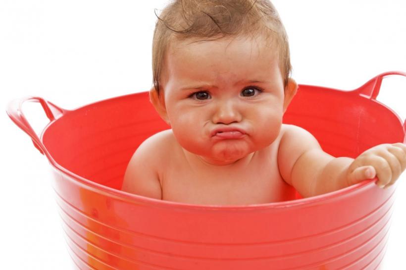 Horoscopul iubirii, 25 Februarie 2025: Sinceritatea îți deschide calea spre dragoste