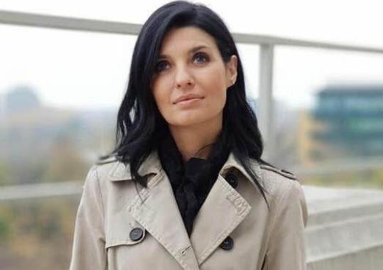 Lavinia Șandru: „Anularea alegerilor nu poate fi trecută sub tăcere! Românii merită adevărul!”