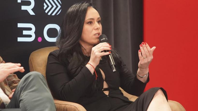 Piața muncii din România în 2025: Provocări fiscale, deficit de competențe și soluții propuse de autorități