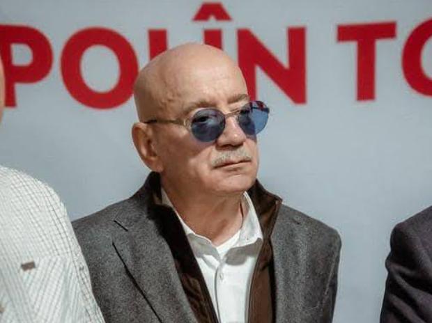 Șeful PSD Constanța s-a suspendat din funcții după ancheta DNA