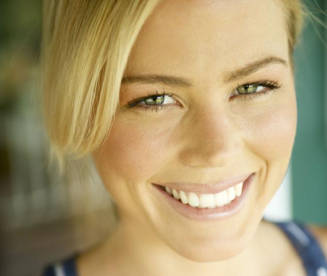 3 zodii se vor simți puternice în martie 2025