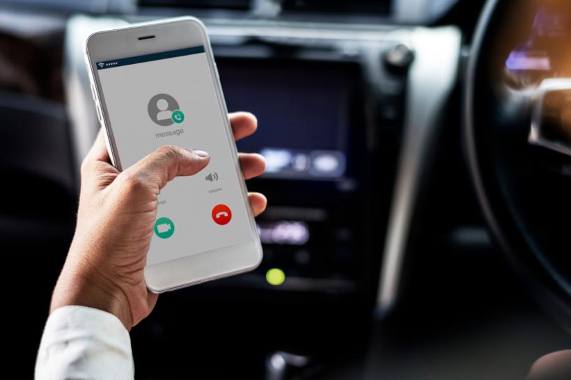 Funcția iPhone care ajută la răul de mișcare. Ce trebuie să știe utilizatorii