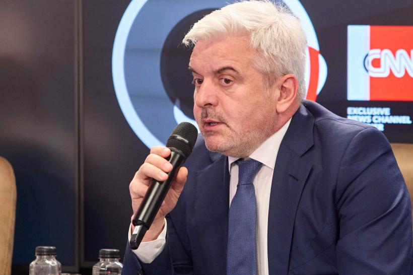 Învățământul aplicat și știința de a utiliza „sculele” digitale, ingredientele pentru noua forță de muncă înalt calificată 18942332