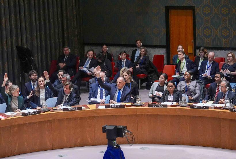 Ofensiva de șarm a europenilor nu convinge Casa Albă. Trump, în aceeași barcă cu Putin și Kim 18942325