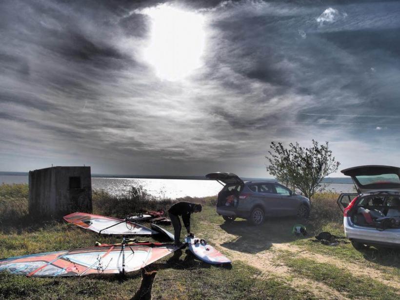 De ce spun oltenii sicriului tron 18942303