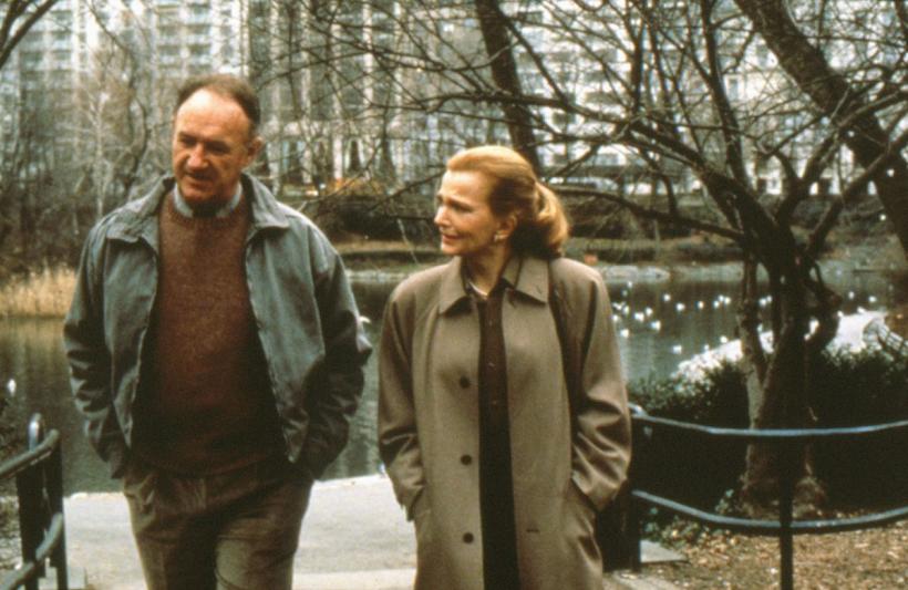 Actorul Gene Hackman și soția sa, găsiți morți în locuința lor din Santa Fe 18942584