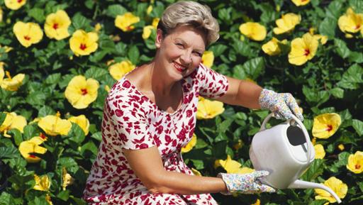 Horoscopul iubirii, 27 Februarie 2025: Luna Nouă aduce noi începuturi în dragoste