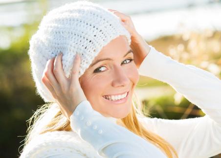 Horoscop săptămânal, 3-9 martie 2025. Berbecii sunt încrezători. Taurii socializează. Peștii își găsesc libertatea