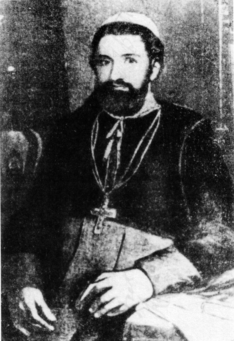 Prelegere marca Ioan-Aurel Pop: Unirea-ferment care a copt Marea Unire 18942488