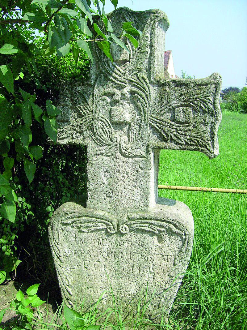 Prelegere marca Ioan-Aurel Pop: Unirea-ferment care a copt Marea Unire 18942490