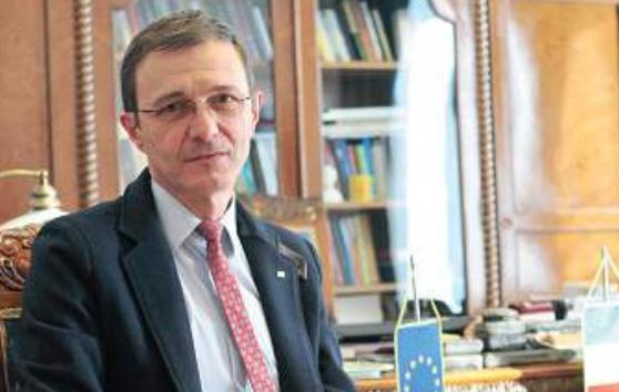 Prelegere marca Ioan-Aurel Pop: Unirea-ferment care a copt Marea Unire 18942527