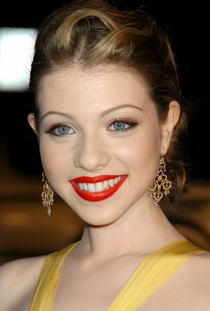 Michelle Trachtenberg a murit. Tânăra actriță din „Buffy” și „Gossip Girl” avea doar 39 de ani  18942561