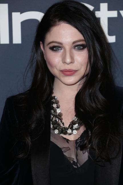 Michelle Trachtenberg a murit. Tânăra actriță din „Buffy” și „Gossip Girl” avea doar 39 de ani  18942562
