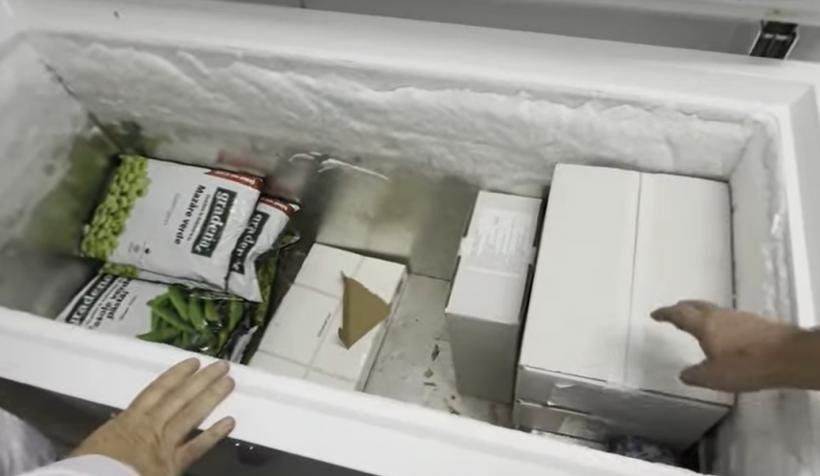 Protecția Consumatorilor a descins la Cantina din Regie. Ce a găsit Piedone?