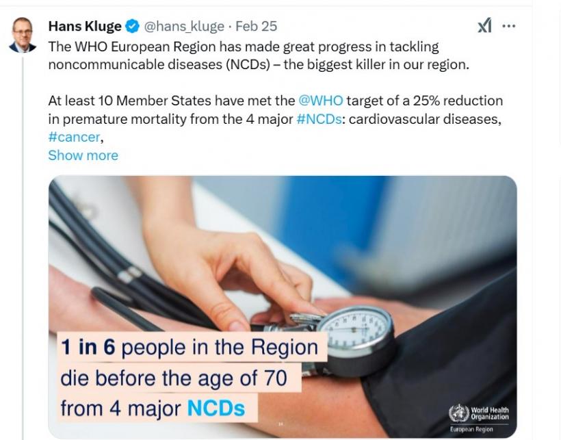 Românii, campionii Europei la băut 18942509