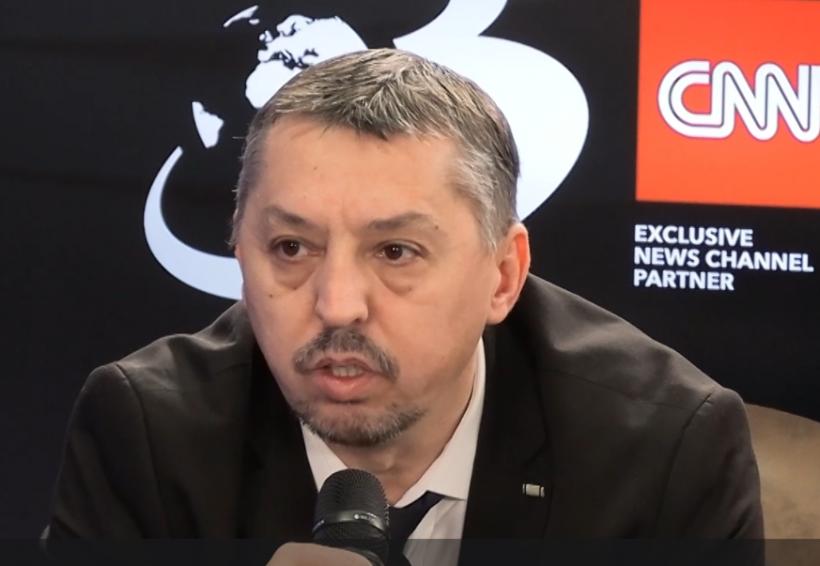 Revoluția educațională în România: Trecem de la mituri la realități moderne