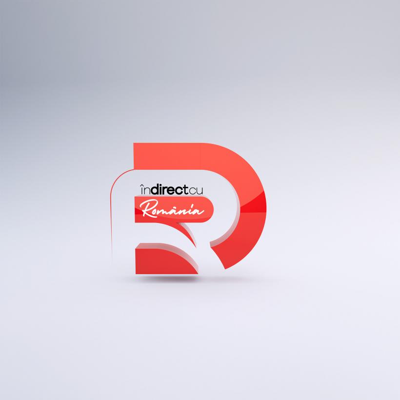 Din 10 martie, de luni până vineri, de la ora 17.00, la Antena 1, Mihaela Tatu vine În direct cu România. Două tabere, şapte jurați și un singur verdict! 18942783