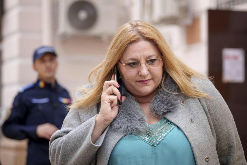 Georgescu-trei-dosare, aproape de „Pa, Președinție!” Acuzațiile din dosar invalidează instantaneu candidatura „suveranistului”  18942672