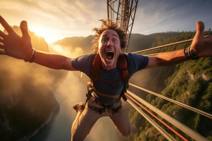 Frica - de la bagaj genetic la produs cultural