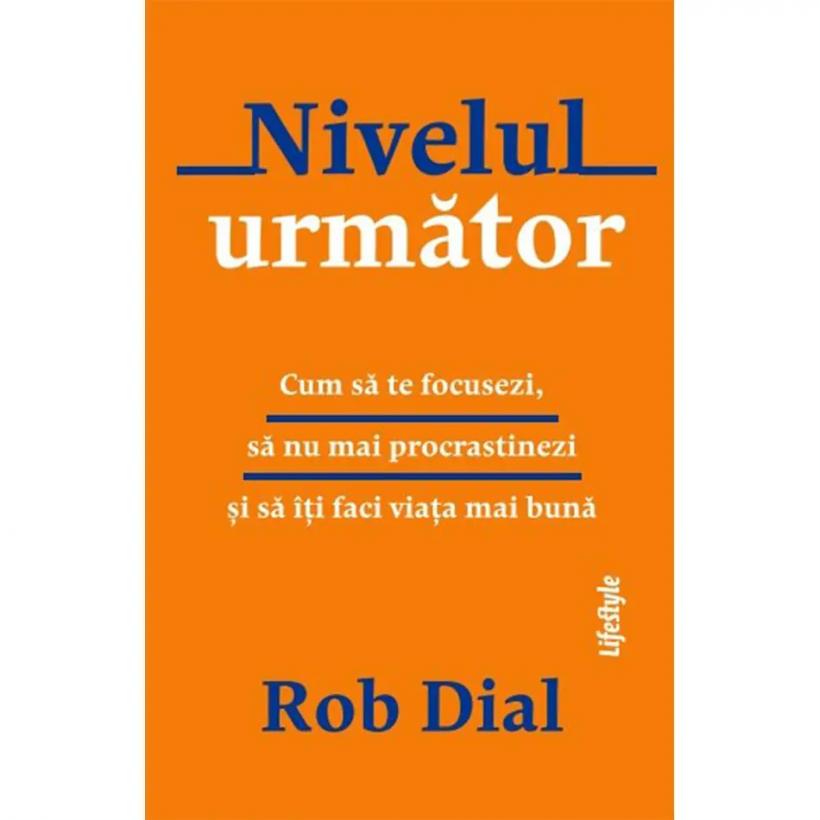 Frica - de la bagaj genetic la produs cultural 18942661