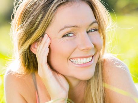 Horoscop zilnic, 1 martie 2025: Venus intră în retrogradare. Nu luați decizii impulsive! 