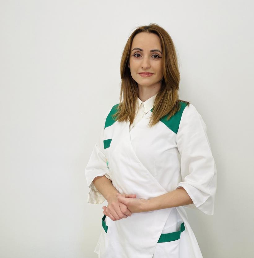 Simptome banale care ar trebui să te trimită la doctor 18942667