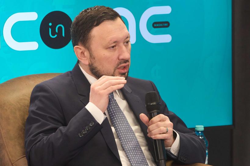 Sistemul de Garanție-Returnare, un model de succes care trebuie extins și la alte deșeuri. Românii aruncă 4 miliarde de euro/an