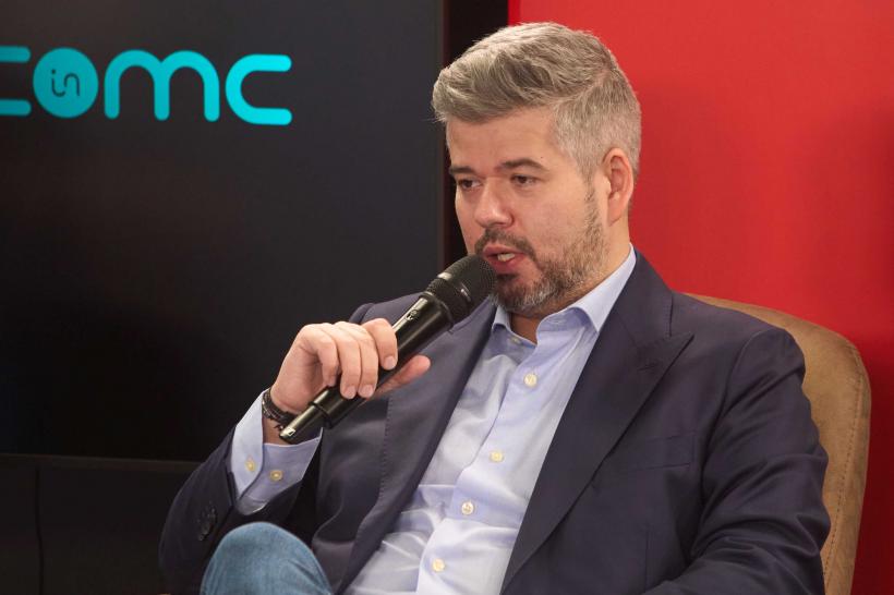 Sistemul de Garanție-Returnare, un model de succes care trebuie extins și la alte deșeuri. Românii aruncă 4 miliarde de euro/an 18942676