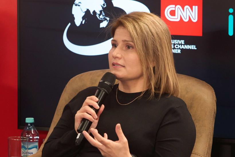 Sistemul de Garanție-Returnare, un model de succes care trebuie extins și la alte deșeuri. Românii aruncă 4 miliarde de euro/an 18942678