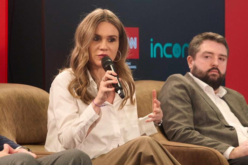 Sistemul de Garanție-Returnare, un model de succes care trebuie extins și la alte deșeuri. Românii aruncă 4 miliarde de euro/an 18942679