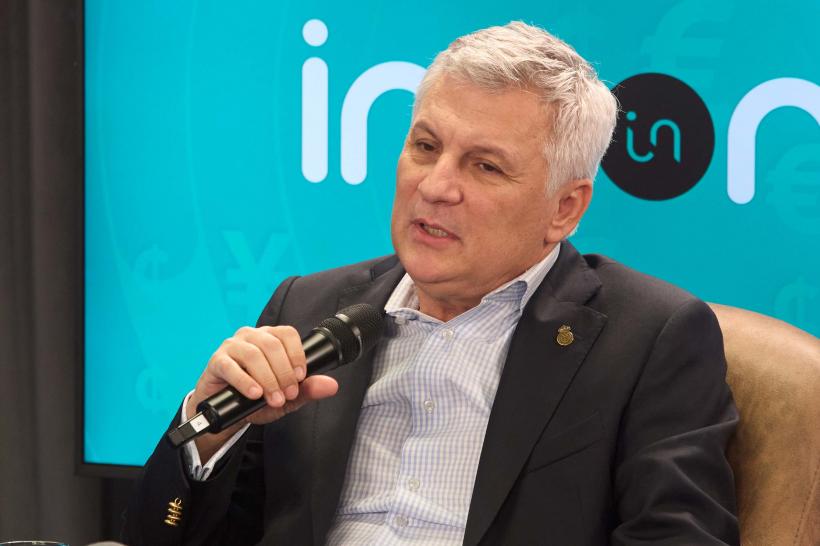 Sistemul de Garanție-Returnare, un model de succes care trebuie extins și la alte deșeuri. Românii aruncă 4 miliarde de euro/an 18942680