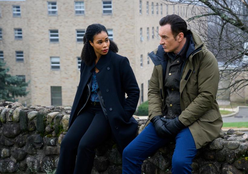 3 martie, două premiere: FBI: Biroul Federal de Investigaţii Sezonul 3 și FBI: Most Wanted Sezonul 2 vor fi difuzate pe AXN 18942838